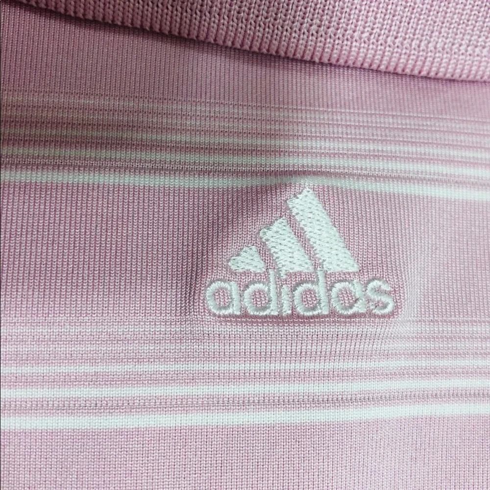 Adidas “ClimaCool” Junior Shirt XL